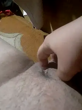 Tina_Mirabella webcam