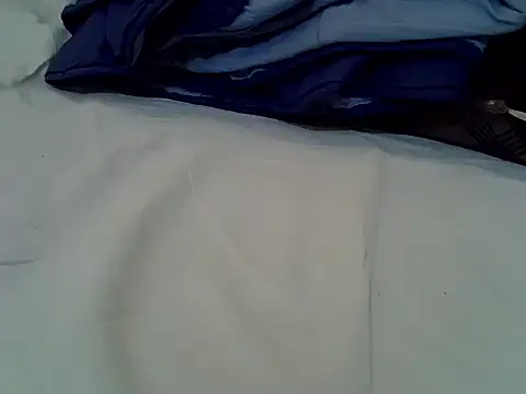 Sweet_elisa001 webcam