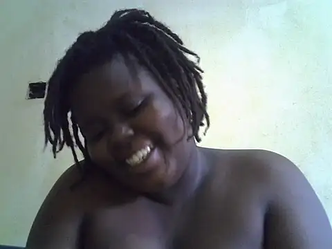 choclate_1197 webcam