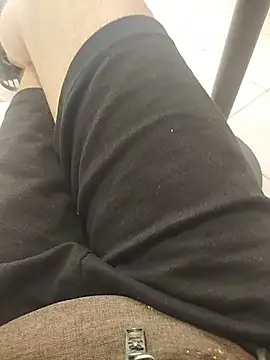 kauliaris28 webcam