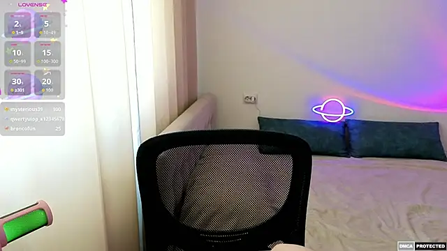 _Milway_ webcam