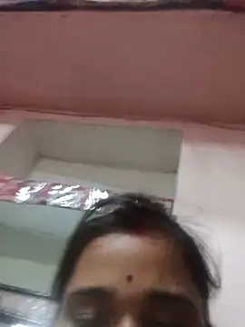 HOranipal57 webcam