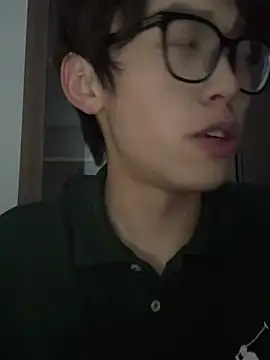 Ethan7063 webcam