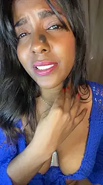 Emilly_Mayfair webcam