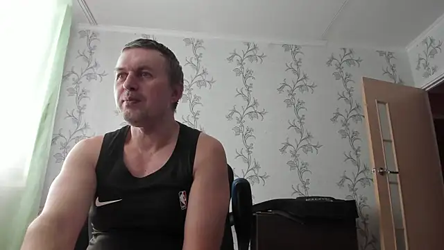 SanFrantsisko webcam