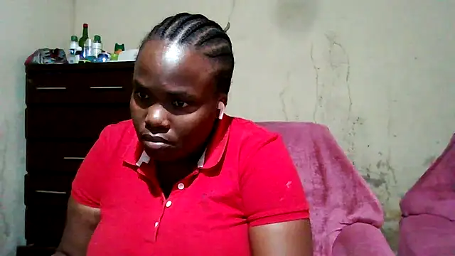 sexybigboobz webcam