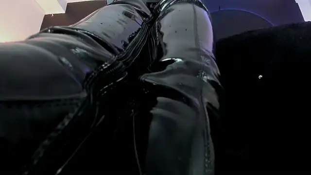 _Jade_16 webcam