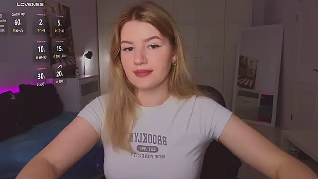 alwaysfrida webcam