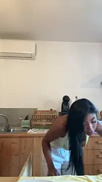 KalaBeckett_ webcam