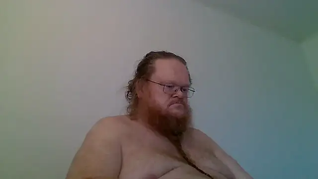 Kaappi1967 webcam