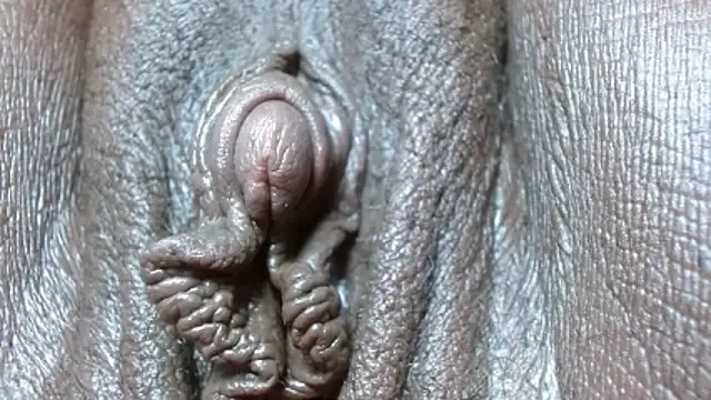 morenahott1 webcam