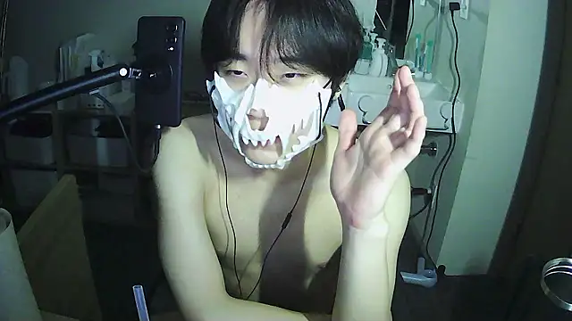 sdamvo2 Live Webcam on Stripchat