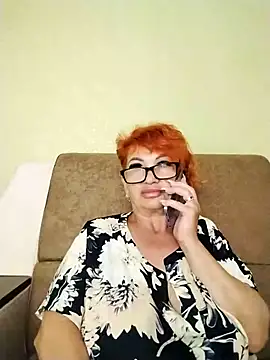 Alissa55552111
