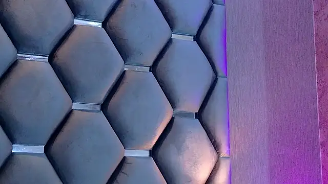 VanessaGlenn webcam