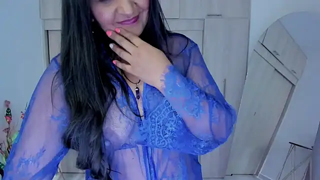 Adele_Sweett webcam