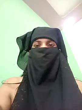Aafreen_36 webcam