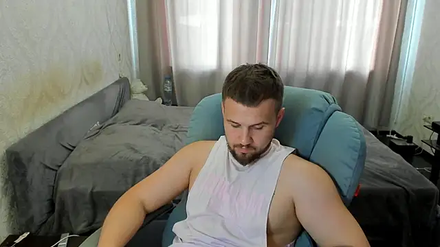 Vladik_b webcam