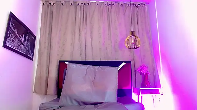 alexsandra_kiss webcam