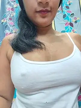 Your_Private_Girl live sex cam
