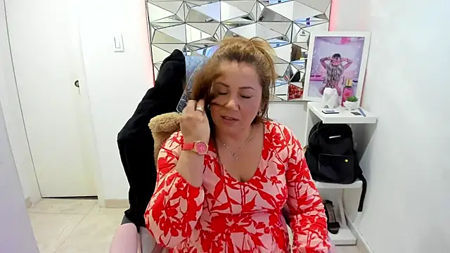 camixxx_m webcam