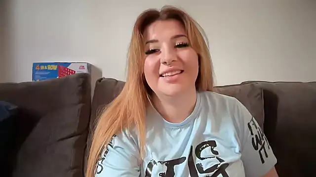 curvy_rosie69 webcam