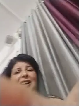 Jann_Riya333 webcam