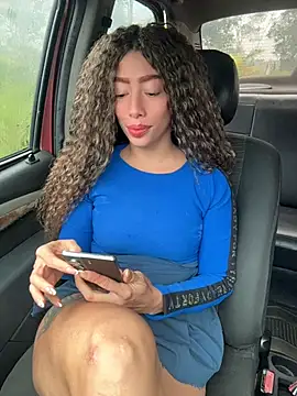 roxyrougee webcam