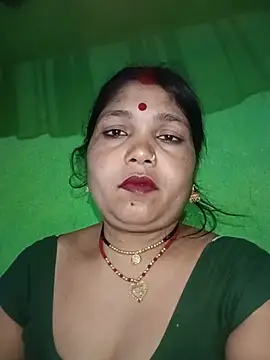 Rashili_jaan webcam