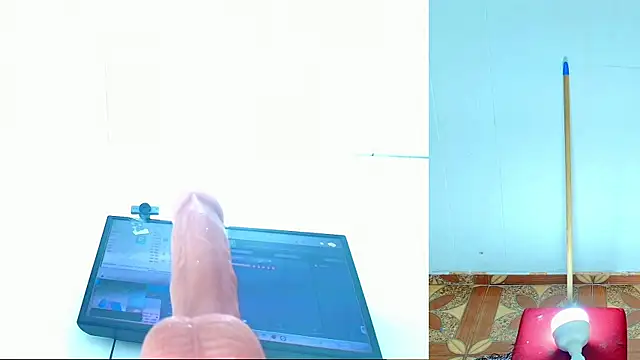 dakotamilf__hot webcam