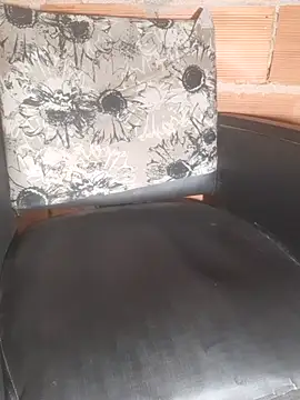 coffeeblack23D webcam