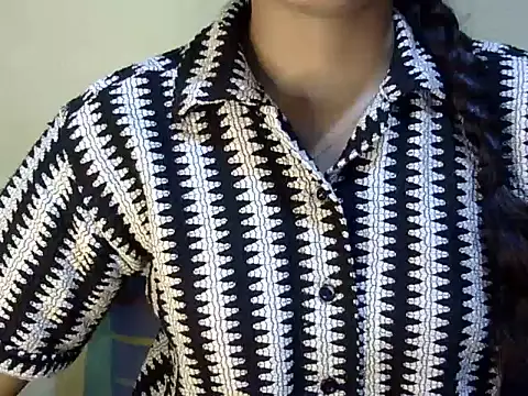 Shab_M webcam
