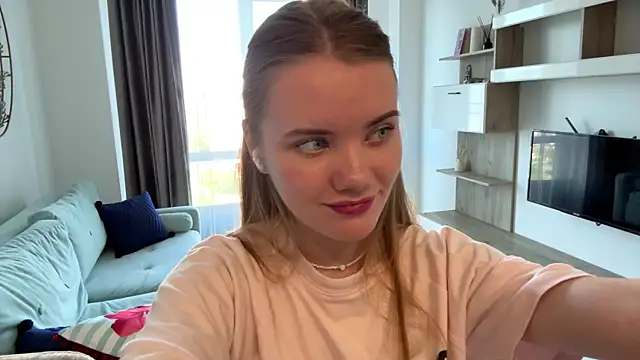 doana_bebriti webcam
