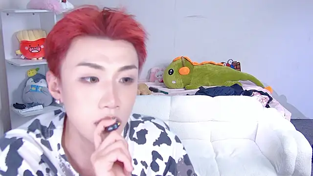 Oken57 - Couple webcam sex chat
