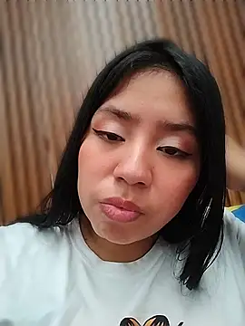 Amber_Herrera webcam