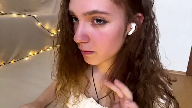 AliKnop webcam