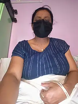 Hotstarx2 webcam