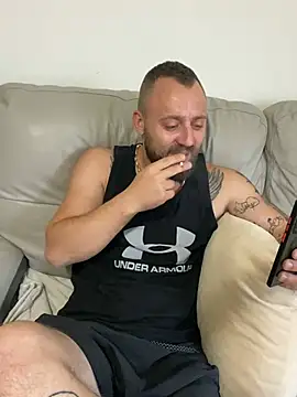 basmul97 webcam