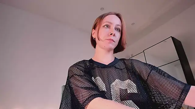 LilianKroft webcam