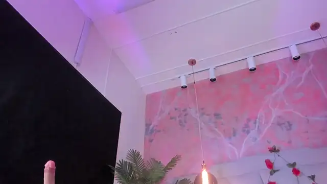 ValerySex_ webcam