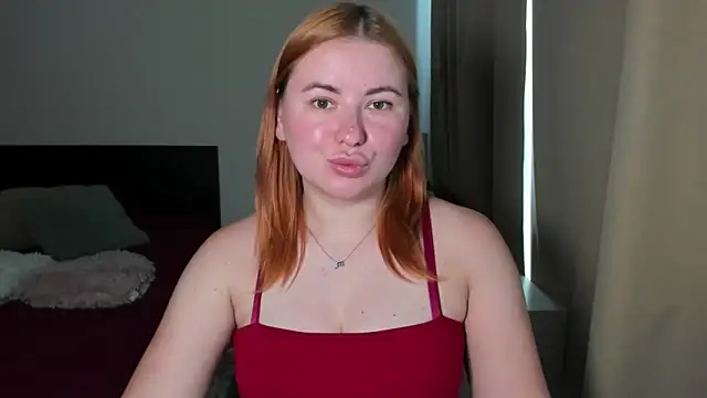 LAYLAxSTAR webcam