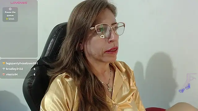 Chayla_Ruiz webcam