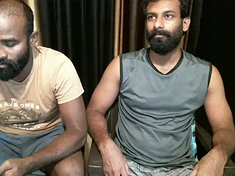 indian2 webcam