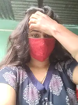 Ankitahot1993