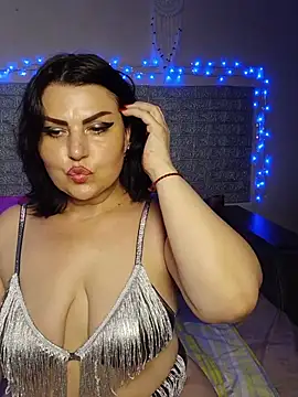 kataleya94 live cam on StripChat