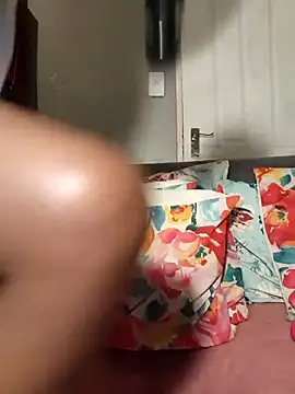 HoneyDropsX live cam on StripChat