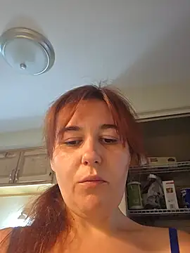 Ashloves_