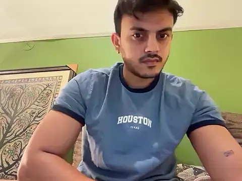 twunkanddaddy02