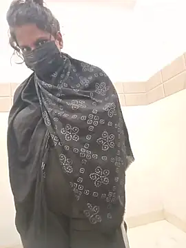 horneykumari