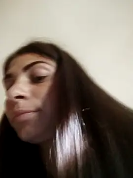 AntoniaHottie webcam