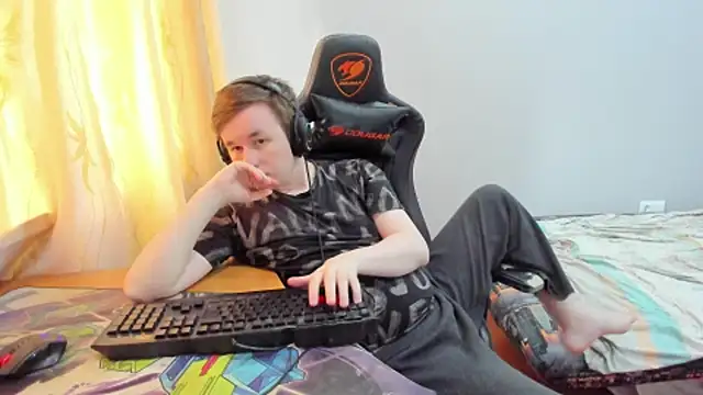 iliaskrislove webcam